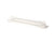 RATIONAL PARTS Rational 44.01.546P Safety Device / Water Supply For Steam G - SKU RATL44.01.546P