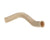 RATIONAL PARTS Rational 44.01.569P Drain Hose Steam Generator - SKU RATL44.01.569P