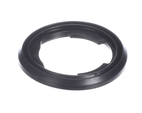 RATIONAL PARTS Rational 44.02.200P Gasket Sc Pump - SKU RATL44.02.200P