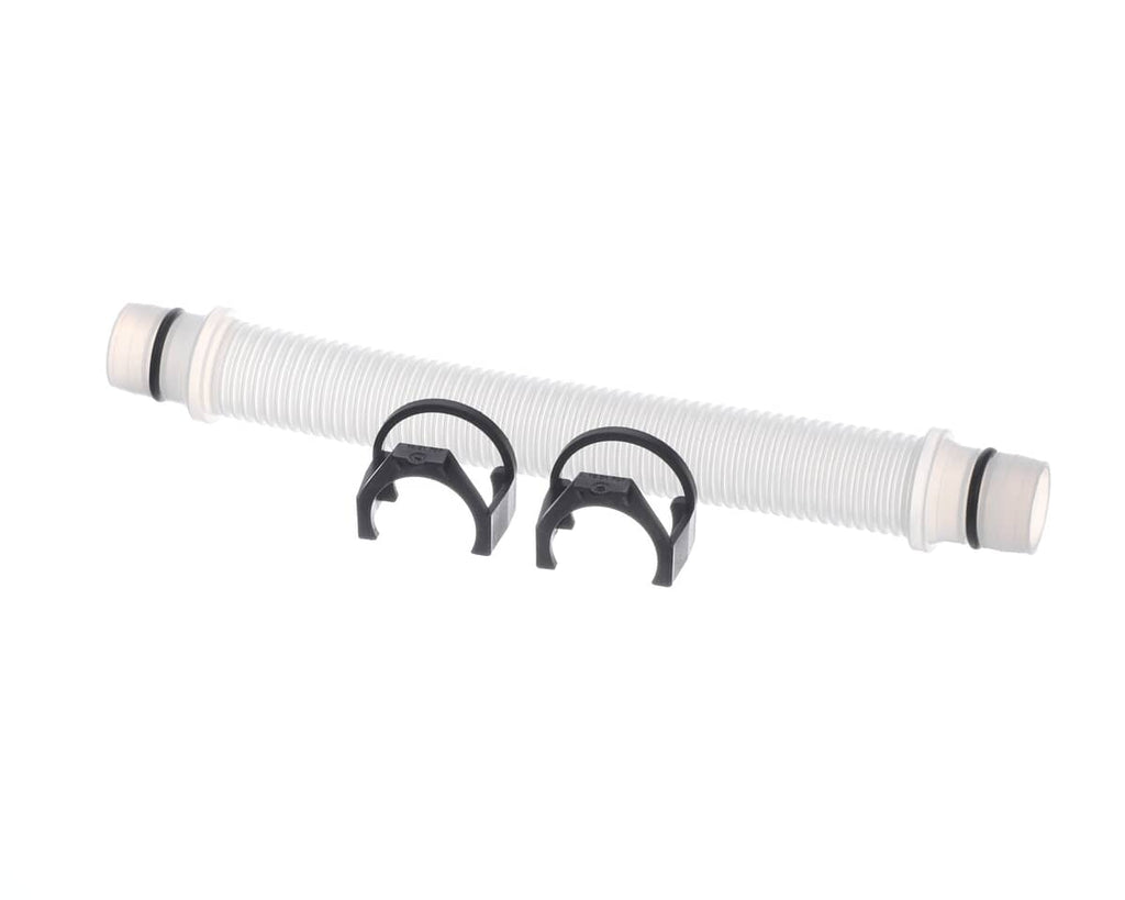 RATIONAL PARTS Rational 44.02.219S Drain Hose Steam Generator - SKU RATL44.02.219S