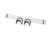 RATIONAL PARTS Rational 44.02.219S Drain Hose Steam Generator - SKU RATL44.02.219S