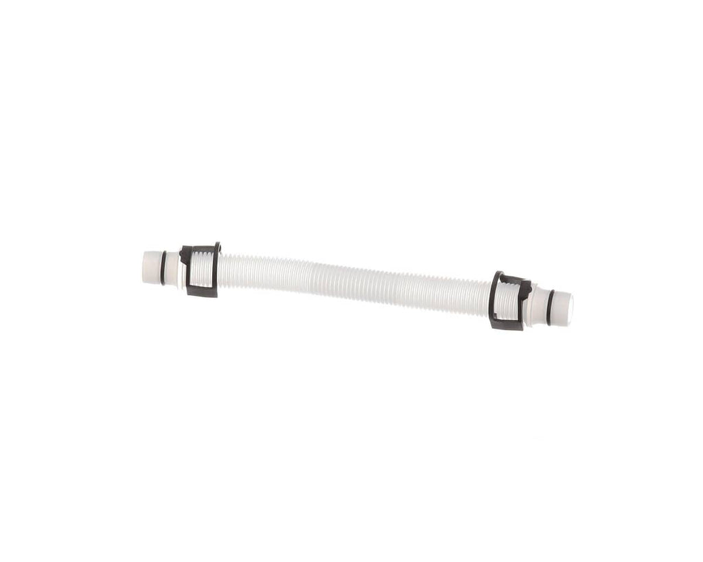 RATIONAL PARTS Rational 44.02.221S Drain Hose Steam Generator - SKU RATL44.02.221S