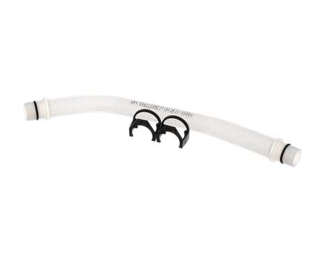 RATIONAL PARTS Rational 44.02.223S Drain Hose Steam Generator - SKU RATL44.02.223S