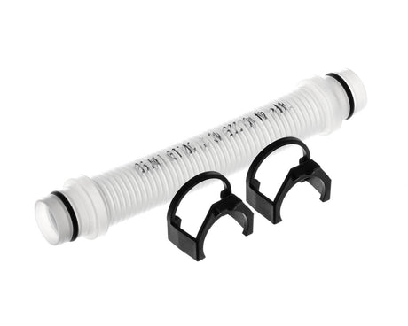 RATIONAL PARTS Rational 44.02.225S Supply Hose Safety Armature - SKU RATL44.02.225S