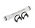 RATIONAL PARTS Rational 44.02.225S Supply Hose Safety Armature - SKU RATL44.02.225S