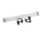 RATIONAL PARTS Rational 44.02.227S Supply Hose Safety Armature - SKU RATL44.02.227S