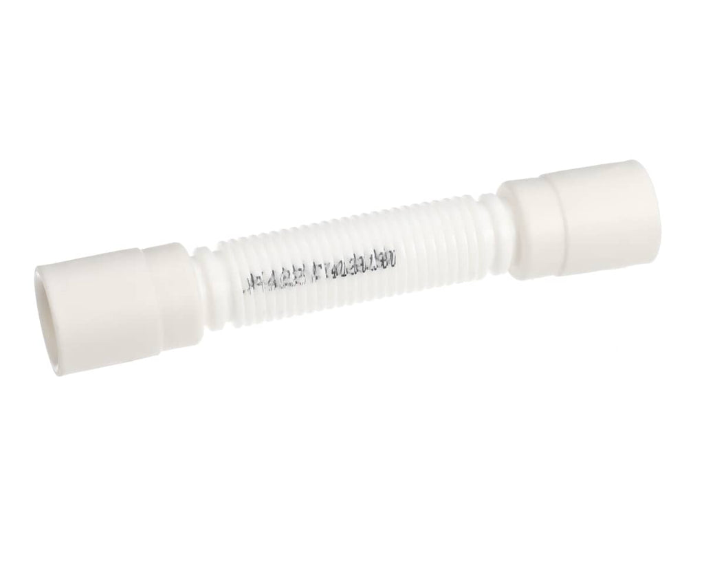 RATIONAL PARTS Rational 44.02.229P Drain Hose Steam Generator - SKU RATL44.02.229P