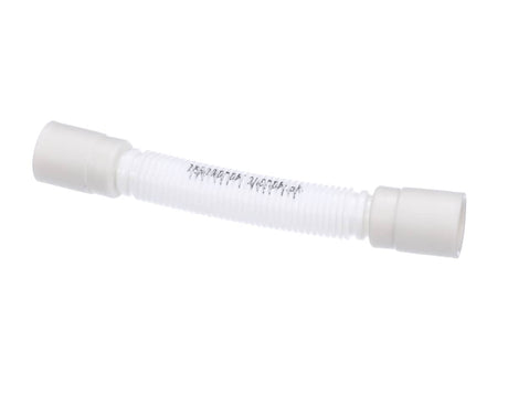 RATIONAL PARTS Rational 44.02.230P Drain Hose Steam Generator - SKU RATL44.02.230P