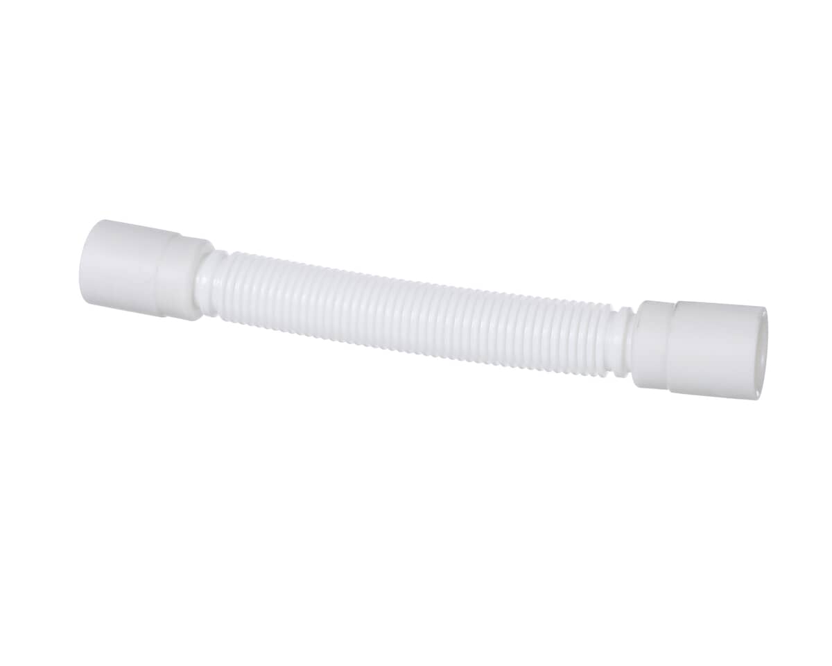 RATIONAL PARTS Rational 44.02.231P Drain Hose Steam Generator - SKU RATL44.02.231P