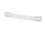 RATIONAL PARTS Rational 44.02.231P Drain Hose Steam Generator - SKU RATL44.02.231P