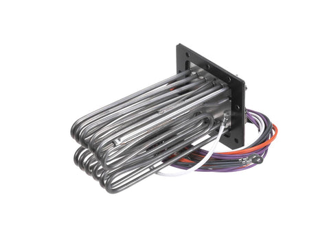 RATIONAL PARTS Rational 44.02.238S Heating Element With Gasket - SKU RATL44.02.238S