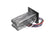 RATIONAL PARTS Rational 44.02.238S Heating Element With Gasket - SKU RATL44.02.238S