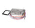 RATIONAL PARTS Rational 44.02.241S Heating Element With Gasket - SKU RATL44.02.241S