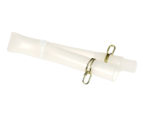 RATIONAL PARTS Rational 44.02.287P Emergency Drainage Hose - SKU RATL44.02.287P