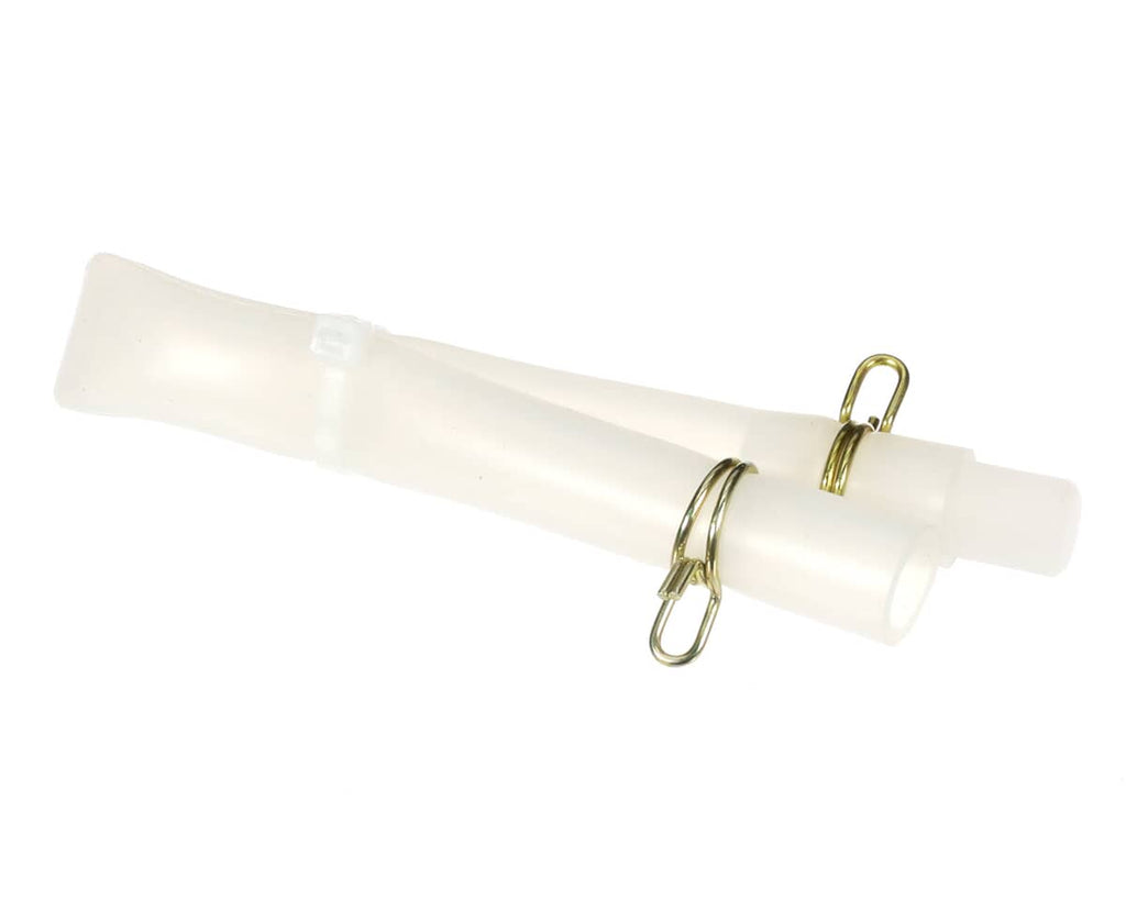 RATIONAL PARTS Rational 44.02.287P Emergency Drainage Hose - SKU RATL44.02.287P