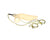 RATIONAL PARTS Rational 44.02.494S Molded Hose With Level Electrode - SKU RATL44.02.494S