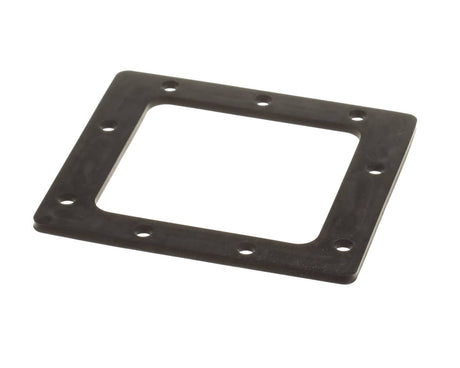 RATIONAL PARTS Rational 44.02.503P Gasket F. Heating Element - SKU RATL44.02.503P