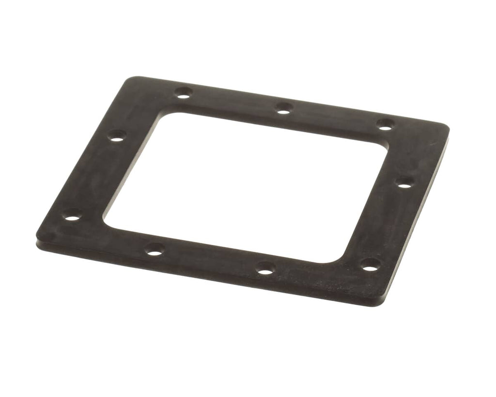RATIONAL PARTS Rational 44.02.503P Gasket F. Heating Element - SKU RATL44.02.503P