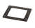 RATIONAL PARTS Rational 44.02.503P Gasket F. Heating Element - SKU RATL44.02.503P