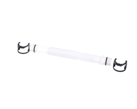 RATIONAL PARTS Rational 44.02.751S Drain Hose Steam Generator - SKU RATL44.02.751S