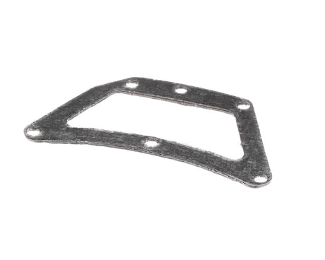 RATIONAL PARTS Rational 46.00.170P Gasket F. Heating Assembly - SKU RATL46.00.170P