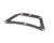 RATIONAL PARTS Rational 46.00.170P Gasket F. Heating Assembly - SKU RATL46.00.170P