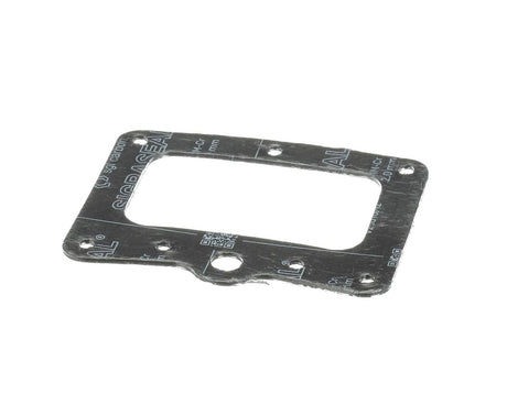 RATIONAL PARTS Rational 46.00.289P Gasket F. Heating Assembly - SKU RATL46.00.289P