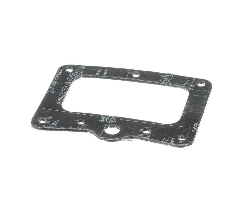 RATIONAL PARTS Rational 46.00.289P Gasket F. Heating Assembly - SKU RATL46.00.289P