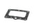 RATIONAL PARTS Rational 46.00.289P Gasket F. Heating Assembly - SKU RATL46.00.289P