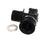 RATIONAL PARTS Rational 50.00.070S Water Distribution Hor Roll Guide Con. - SKU RATL50.00.070S