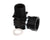 RATIONAL PARTS Rational 50.00.071S Water Distribution Hor. W/O Roll Guide C - SKU RATL50.00.071S