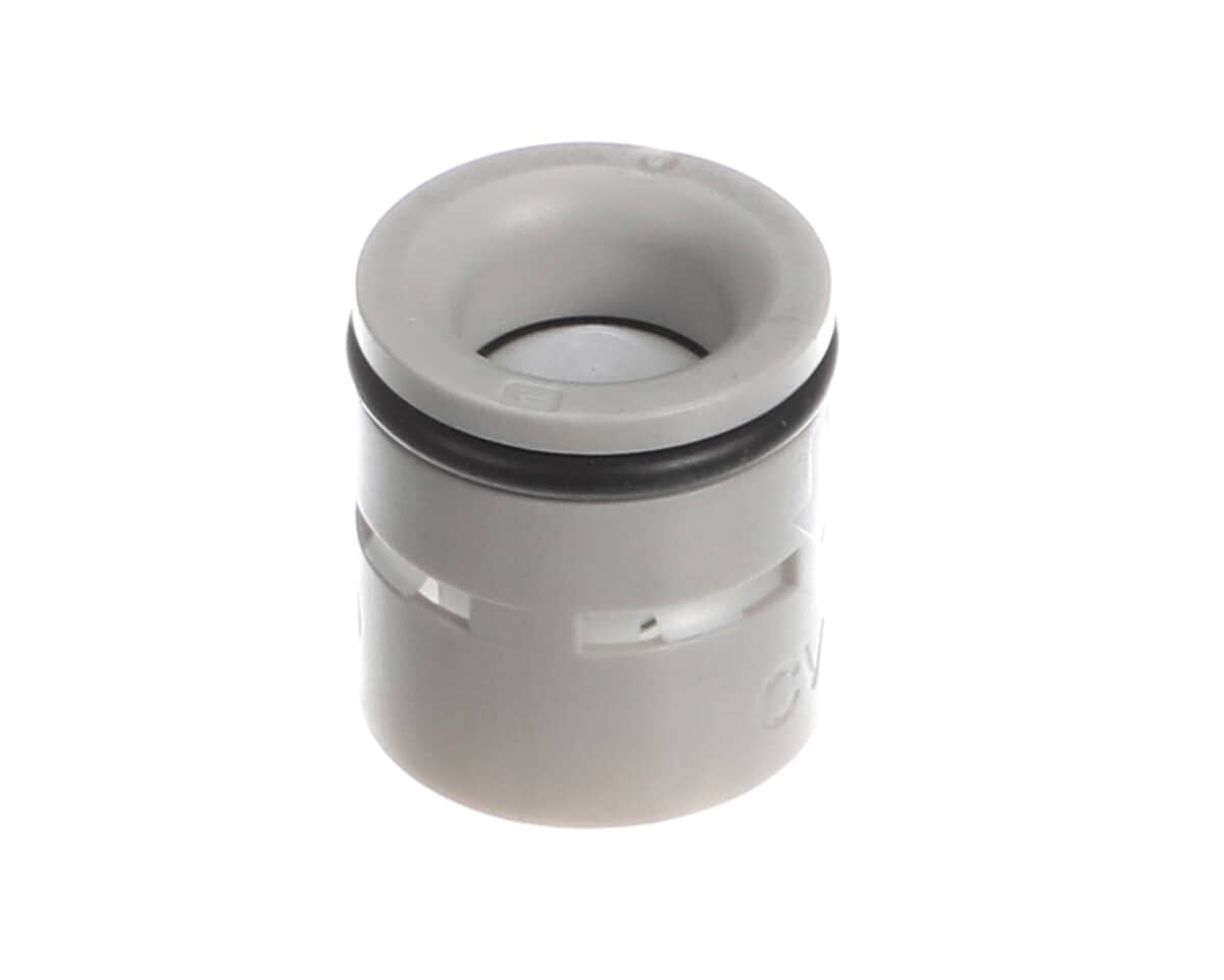 RATIONAL PARTS Rational 50.00.078P Non Return Valve DW16/DN12 - SKU RATL50.00.078P