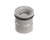 RATIONAL PARTS Rational 50.00.078P Non Return Valve DW16/DN12 - SKU RATL50.00.078P