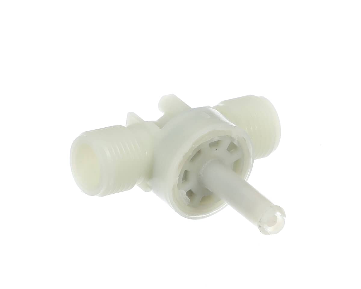 RATIONAL PARTS Rational 50.00.158P Valve Hand Shower Roll Guide - SKU RATL50.00.158P