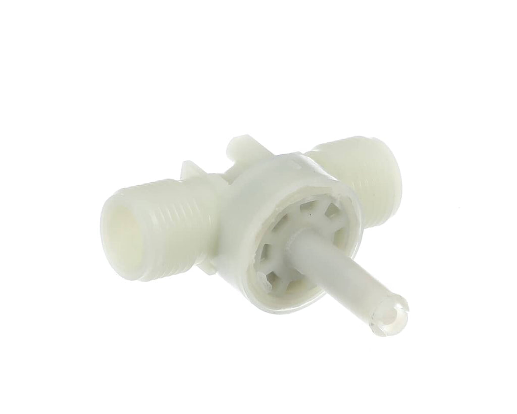 RATIONAL PARTS Rational 50.00.158P Valve Hand Shower Roll Guide - SKU RATL50.00.158P