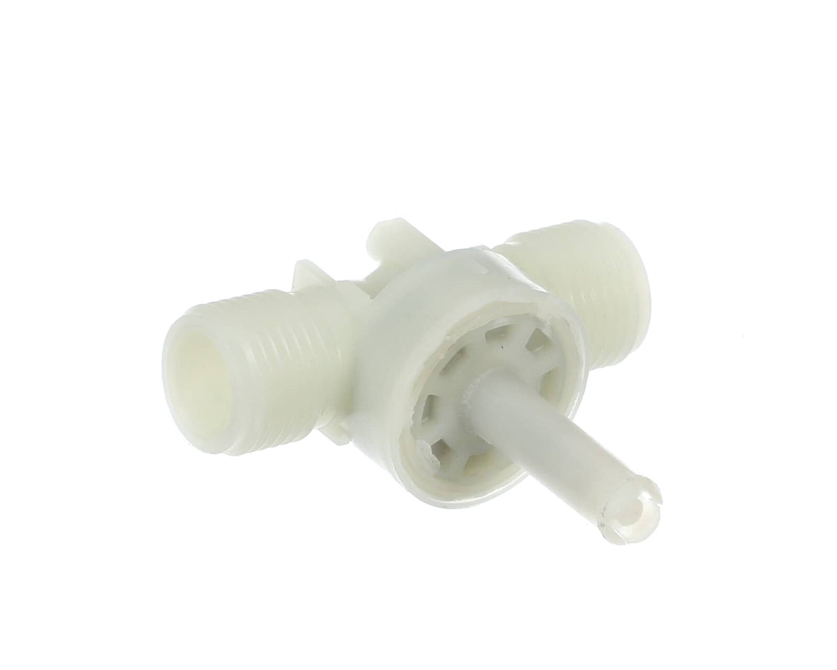 RATIONAL PARTS Rational 50.00.158P Valve Hand Shower Roll Guide - SKU RATL50.00.158P