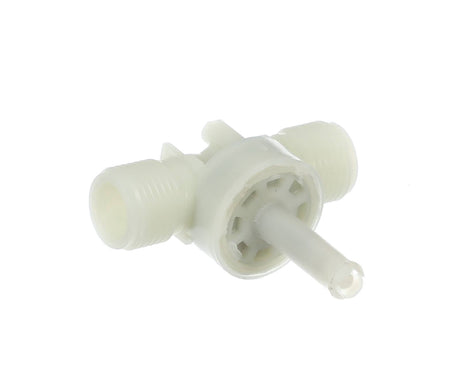 RATIONAL PARTS Rational 50.00.158P Valve Hand Shower Roll Guide - SKU RATL50.00.158P