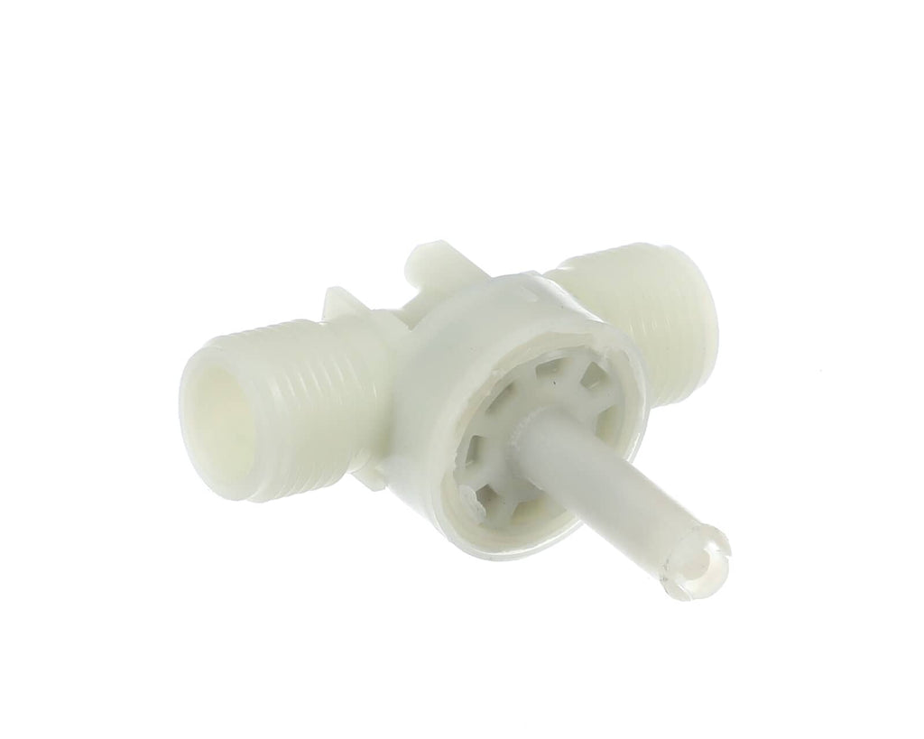 RATIONAL PARTS Rational 50.00.158P Valve Hand Shower Roll Guide - SKU RATL50.00.158P