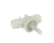 RATIONAL PARTS Rational 50.00.158P Valve Hand Shower Roll Guide - SKU RATL50.00.158P
