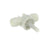 RATIONAL PARTS Rational 50.00.158P Valve Hand Shower Roll Guide - SKU RATL50.00.158P