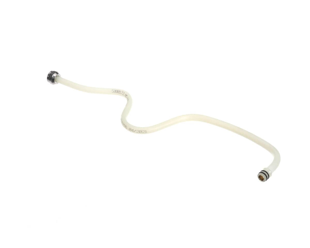 RATIONAL PARTS Rational 50.00.172P Connect. Pipe F. Hand Shower Roll Guide - SKU RATL50.00.172P