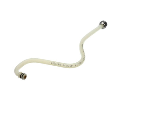RATIONAL PARTS Rational 50.00.178P Connect Pipe Hand Shower Roll Guide - SKU RATL50.00.178P