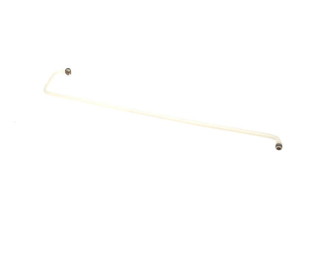 RATIONAL PARTS 50.00.230 - SKU RATL50.00.230