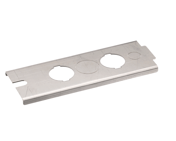 RATIONAL PARTS 50.00.277P - SKU RATL50.00.277P