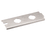 RATIONAL PARTS 50.00.277P - SKU RATL50.00.277P