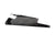 RATIONAL PARTS Rational 50.00.278P Mounting Device F. Hand Sh. Roll Guide - SKU RATL50.00.278P