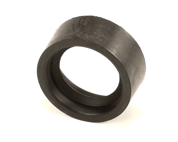 RATIONAL PARTS 50.00.297 - SKU RATL50.00.297