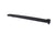RATIONAL PARTS Rational 50.00.301P Drip Collector - SKU RATL50.00.301P