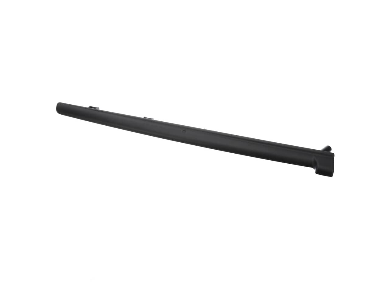 RATIONAL PARTS Rational 50.00.302P Drip Collector - SKU RATL50.00.302P