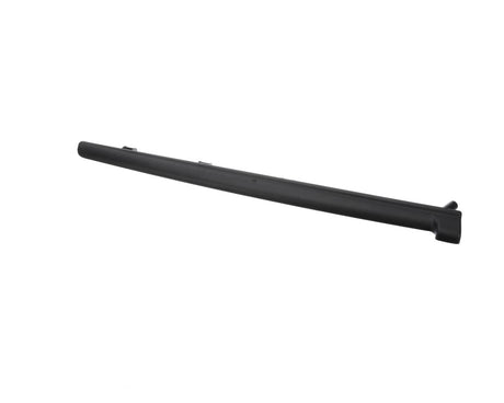 RATIONAL PARTS Rational 50.00.302P Drip Collector - SKU RATL50.00.302P